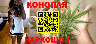 герыч Бийск